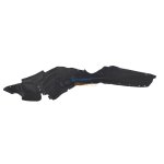 Toyota Corolla Front Fender Liner Right 96-02