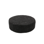 Ncs 6" Speaker Quantum Spacer