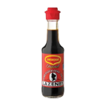 Maggi Worcestershire Sauce 250ML