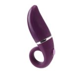 Luxe Massager Renew Purple