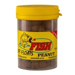 Peanut Soft Floats 100ML