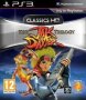 SCEE Jak & Daxter: The Trilogy PS3