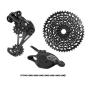 Sram Gx Eagle Trigger 1X12 Upgrade Kit