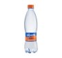 AQuelle Spark Naart X6X500ML