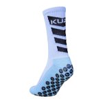 Grip Socks