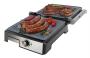 Bennet Read Grill Boss 180 Griller And Sandwich