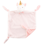 Stephen Joseph Lovie Unicorn