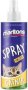 Marltons Catnip Spray - For Cats 250ML