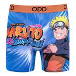 Odd Boxers Naruto - Small