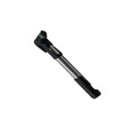 Mega Plus Hv hp Pump