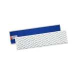 Filmop Active Fur Mop Head - Industroclean