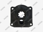 Yamaha Water Pump Housing 25-30HP
