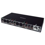 Roland RUBIX44 4-IN 4-OUT High-resolution Interface