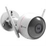 Ezviz C3W Wireless Camera 1080P Support Dual