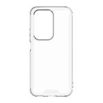 Body Glove Honor 200LITE - Lite Case