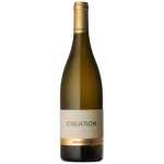 Creation Sauv blanc 750ML - 1