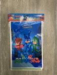 Pj Mask Loot Bag