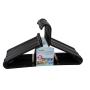 Clothes Hangers -pack Of 80