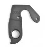 Derailleur Hanger 334 - Bmc