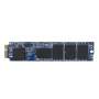 Owc Aura Pro 1TB 2012 Mba SSD