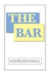 The Bar Hardcover
