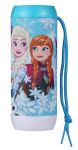 Disney Bedside Lantern Bluetooth Speaker - Frozen