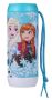 Disney Bedside Lantern Bluetooth Speaker - Frozen