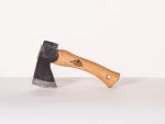 Hand Hatchet
