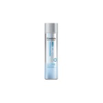 Light Plex Bond Retention Conditioner 250ML