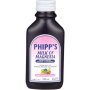 Phipps Milk Of Magnesia 100ML Tfru