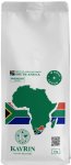 1RSA 1KG South Africa Coffee Beans Coffee Beans