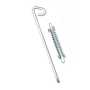Tentco Econo Spring Camping Peg