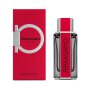 Red Leather Eau De Parfum 50ML