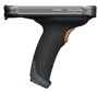 Pistol Grip For MT90 Series