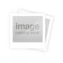 Aircraft Hose Tail 1/8f X 5mm M