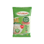 Futurelife Instant Oats Classic 50G