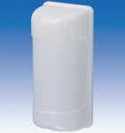 MS-100E Takex Multi-pattern Pir Sensor Wide Angled Curtain Sensor Passive Infrared