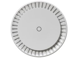 Cap LTE12 Ax 1800MBPS Wifi 6 Ceiling Ap - RB-CAPLTE12AX