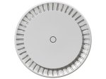 Cap LTE12 Ax 1800MBPS Wifi 6 Ceiling Ap - RB-CAPLTE12AX
