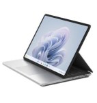 Microsoft Surface Laptop Studio 2 I7 512GB 16GB Platinum
