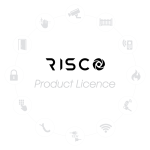 Vupoint Non-risco Cam License