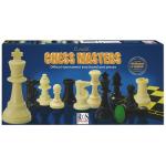 Chess Board Set