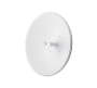 Ubiquiti 5GHZ Airfiberx Dish 30DBI Slant 45 Ptp AF-5G30-S45