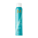 Beach Wave Mousse 175ML