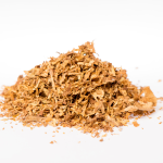 Mild T Concentrate - 10ML