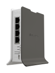 Hap Ax Lite LTE6 With Routeros L4 License International VERSION-MT-RBHAP-AXL-LTE6