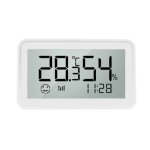 Killer Deals Zigbee Temperature & Humidity Sensor - Best Bargains Online