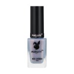 PLAYgirl Celeb Nail Lacquer - Albania