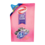 Chemico Lavender Scented All Purpose Cleaner Refill 750ML