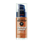 Revlon Colorstay Longwear Make-up For Combination oily Skin Assorted - Hickory